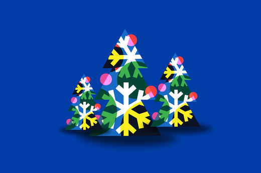 Holiday Trading