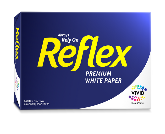 Reflex Copy