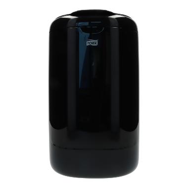 Tork Rubbish Bins