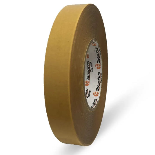 Double Sided Tape S1397