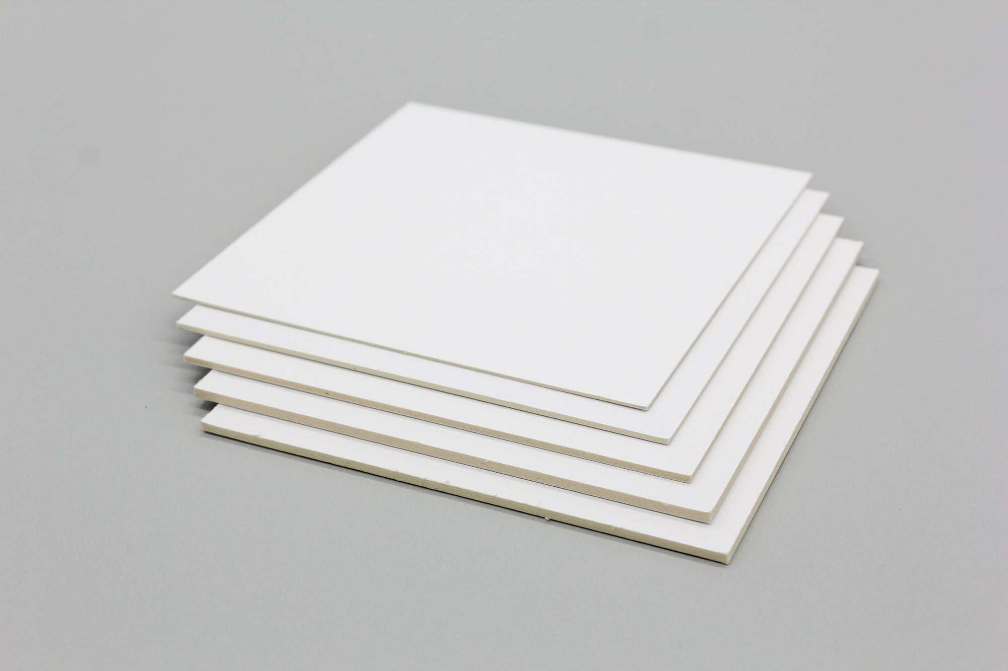 Buy Ace Screenboard online at Spicers.