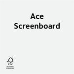 Buy Ace Screenboard online at Spicers.