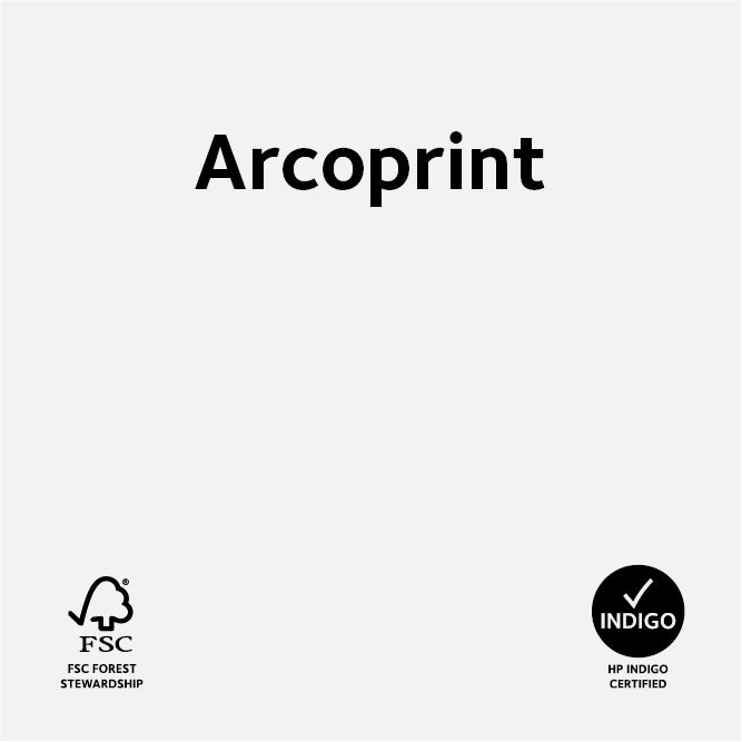 Arcoprint