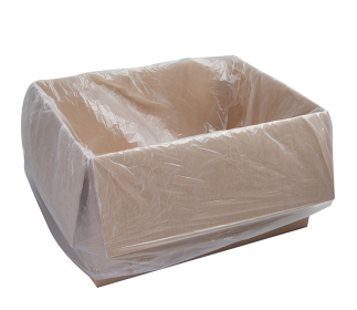 Carton Liner