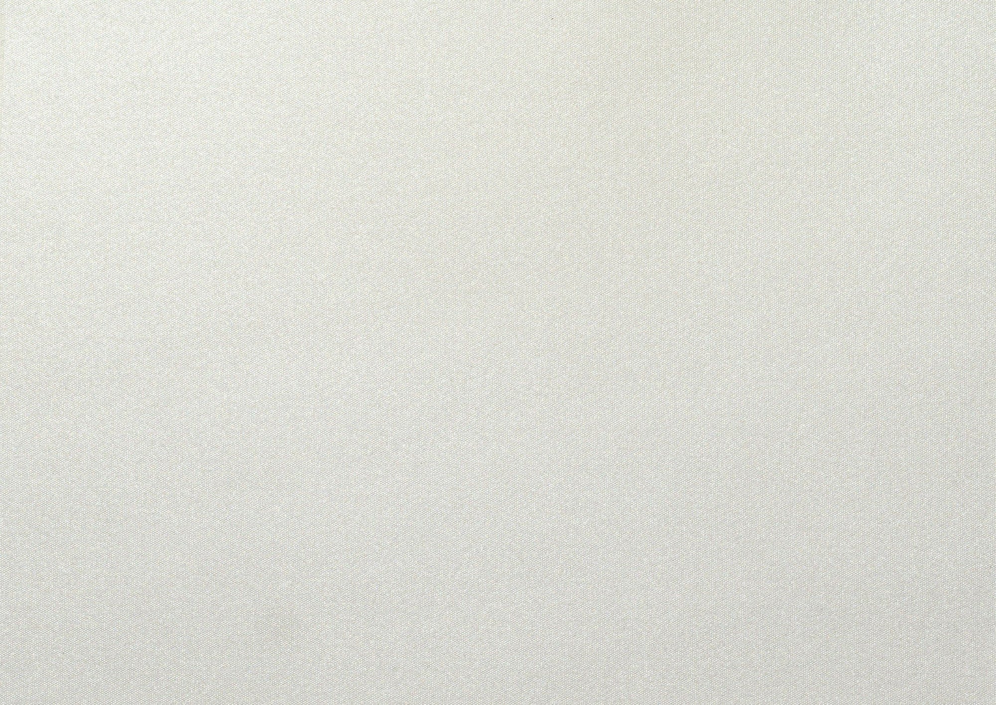Constellatio Paper Raster Buy Constellation Jade Raster online at Spicers.