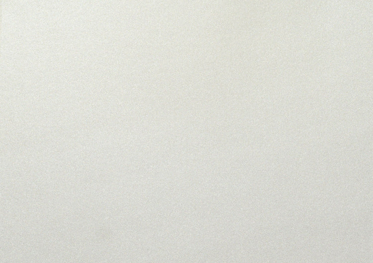 Constellatio Paper Raster Buy Constellation Jade Raster online at Spicers.
