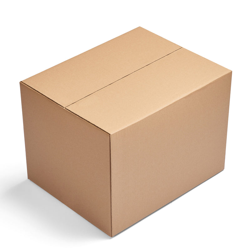 South Island Cartons