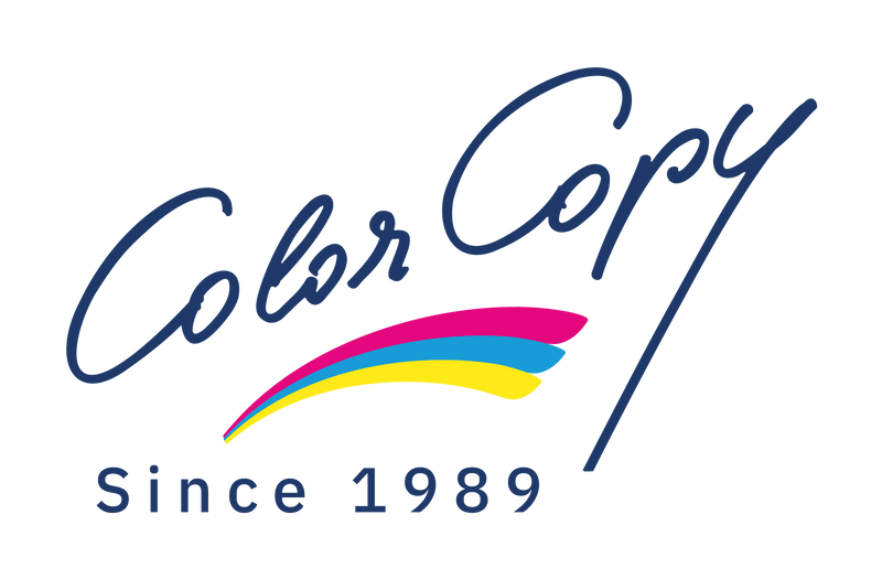 Color Copy Silk