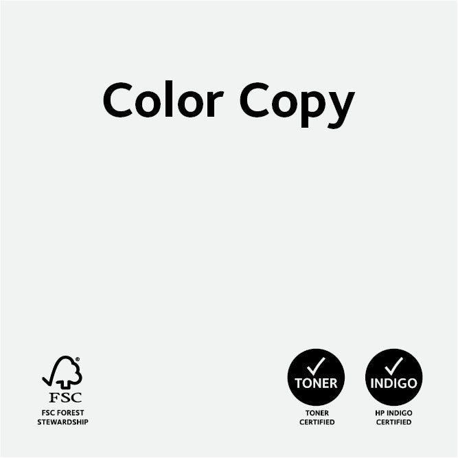Buy Color Copy online at Spicers.