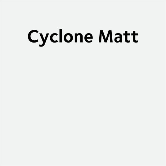 Cyclone Matt