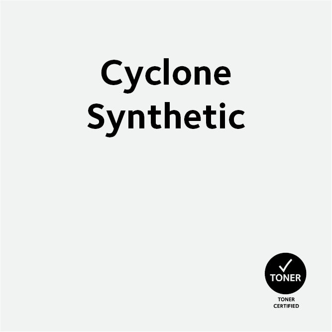 Cyclone Digital Synthetic