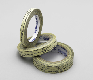 High Bond D/Sided Tape