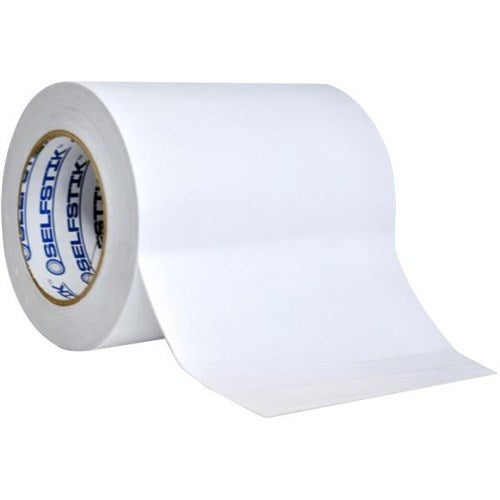 Double Sided Tape S1405