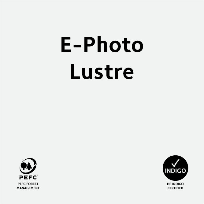 E-Photo Lustre