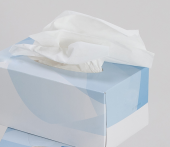 Facial Tissues