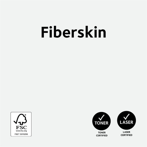 Fiberskin