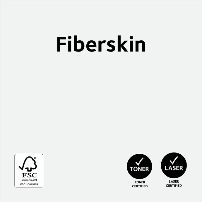 Fiberskin