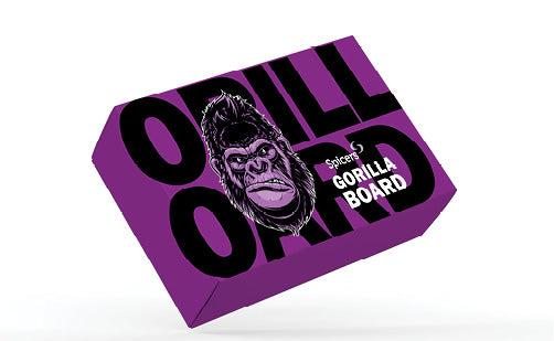 Gorilla Board GC1