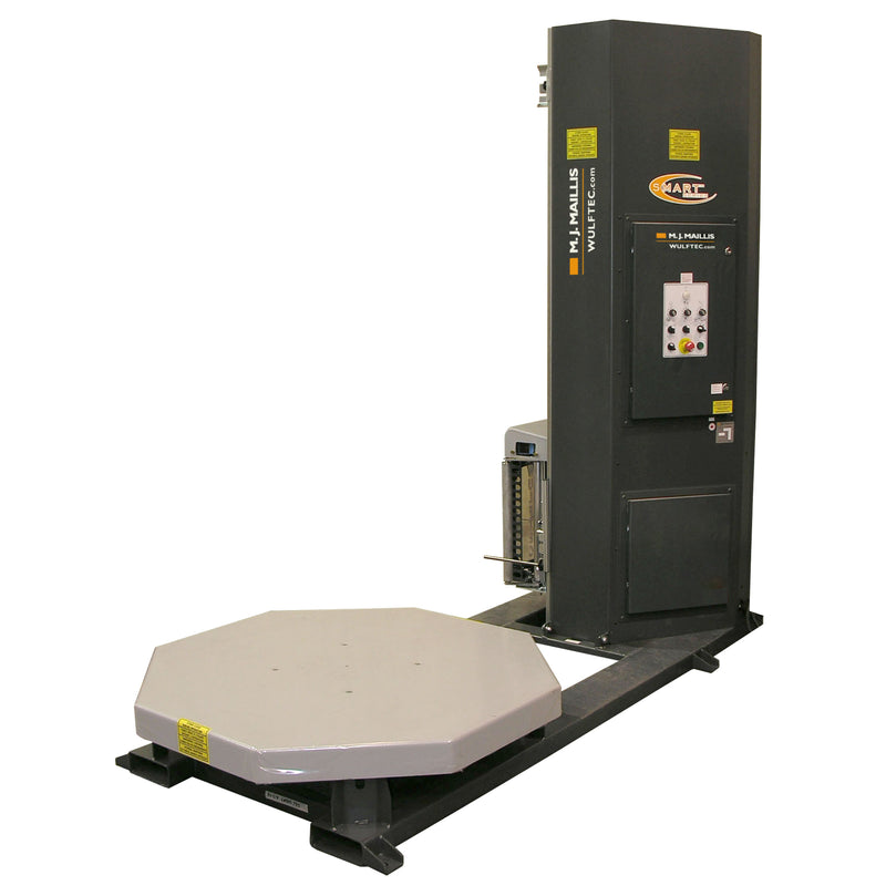 Buy Wulftec SMH-150 online at Spicers.