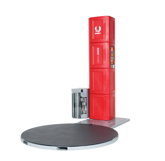 Buy Spinny S300 Power online at Spicers.