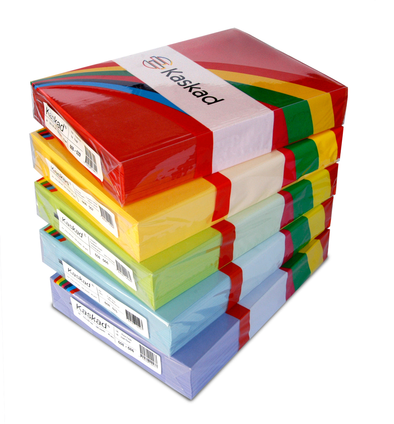 Buy Kaskad online at Spicers.