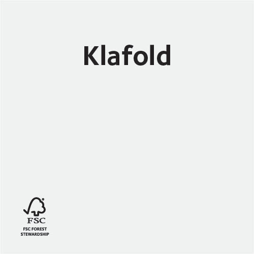 Klafold