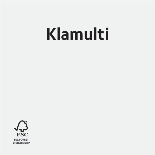 Klamulti