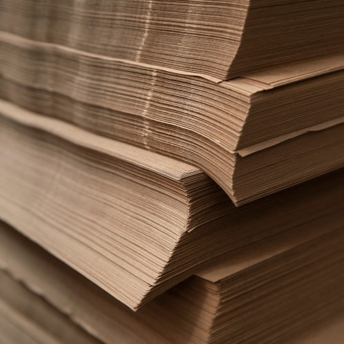 Kraft Paper Sheets