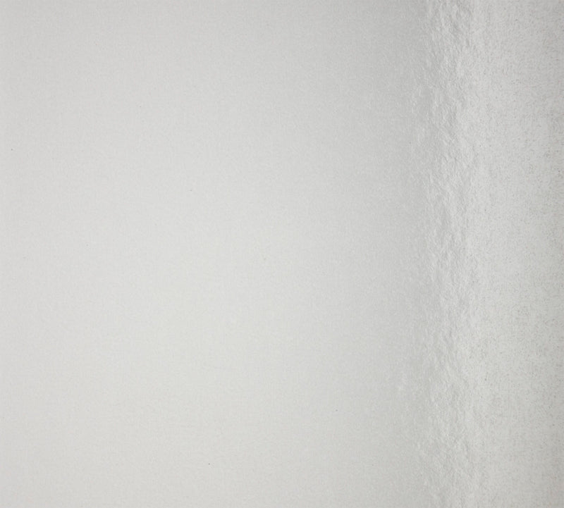 Buy Splendorlux online at Spicers.