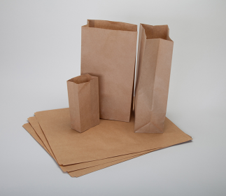 Paper Bag Heavy Duty