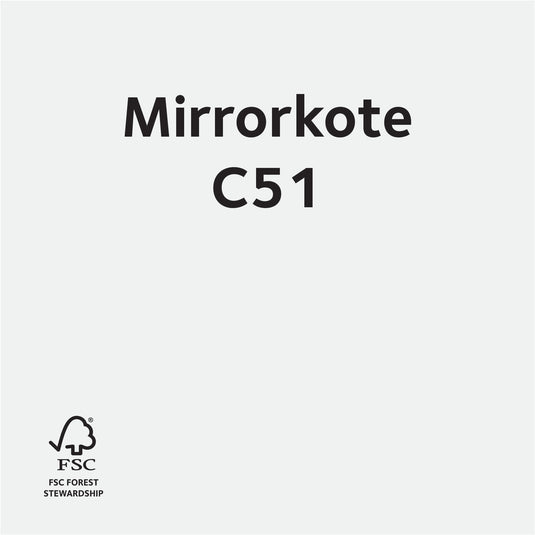 Kantac Mirrorkote C51