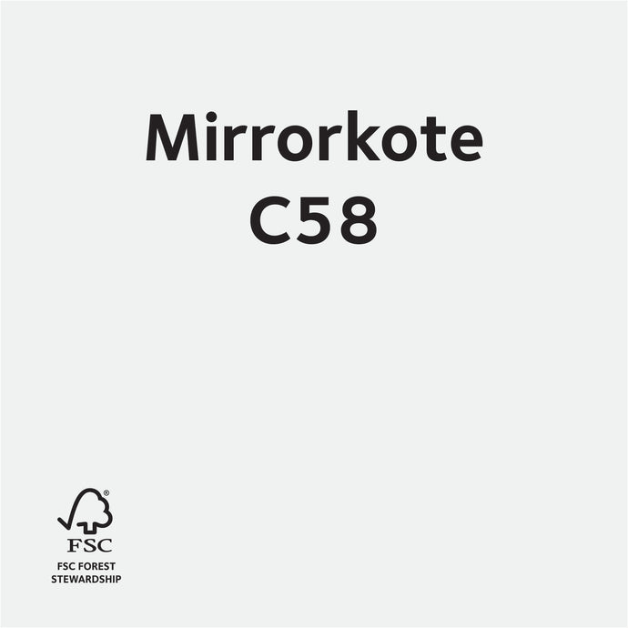 Kantac Mirrorkote C58