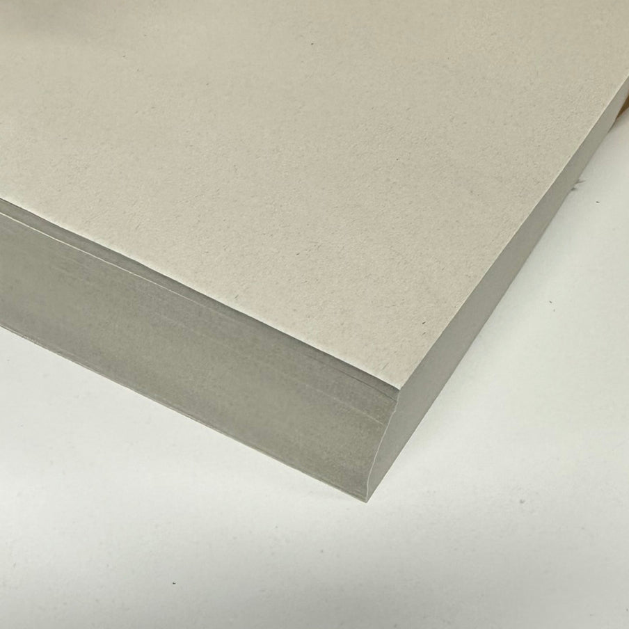 Buy Standard Newsprint online at Spicers.