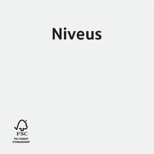 Niveus