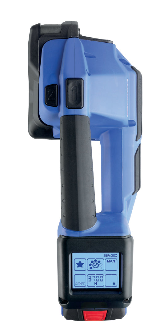 Buy OrgapackT130 online at Spicers.