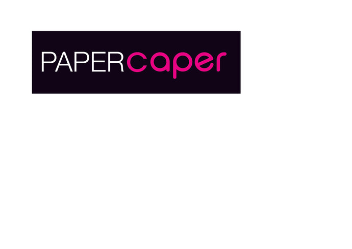 Tintex Paper
