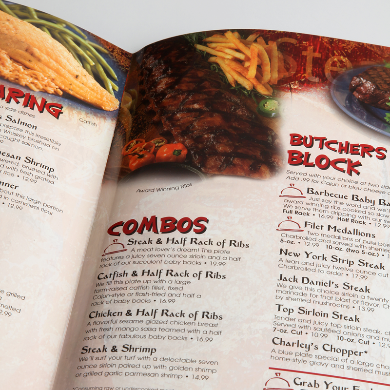 Buy Polyart online at Spicers.