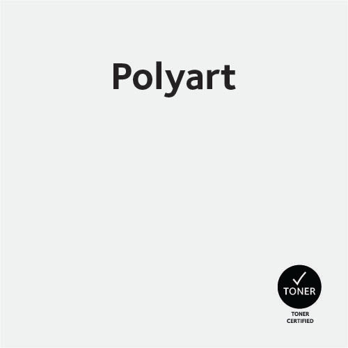 Polyart