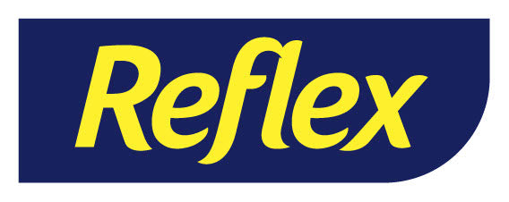 Reflex Copy