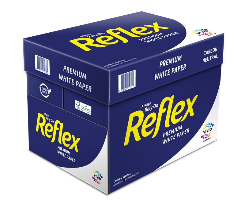 Reflex Copy