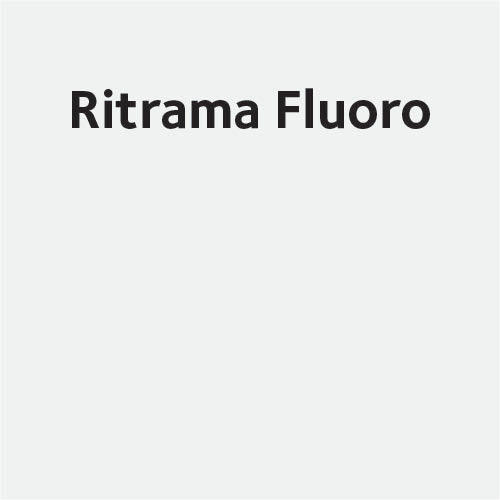 Ritrama Fluoro