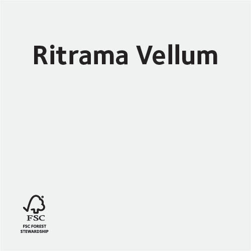 Ritrama Vellum