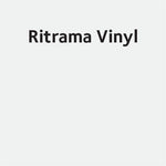 Buy Ritrama Vinyl online at Spicers.