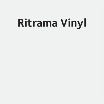 Buy Ritrama Vinyl online at Spicers.