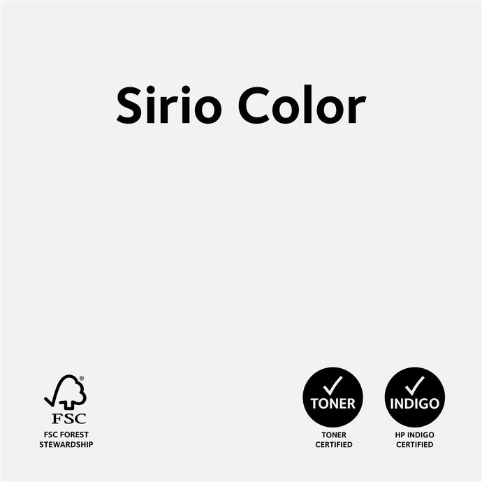 Shop Commercial Uncoated Colour online at Spicers.