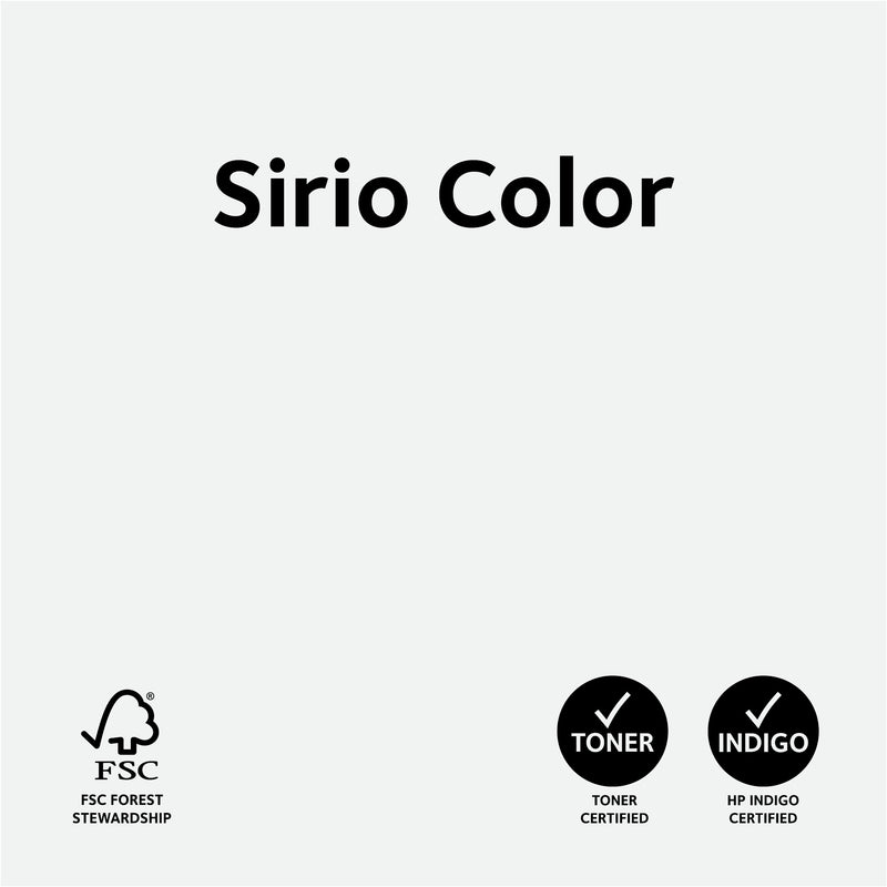 Sirio Color