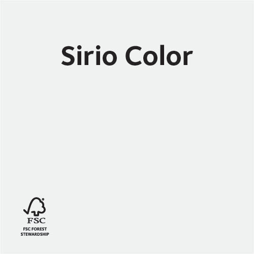 Sirio Color