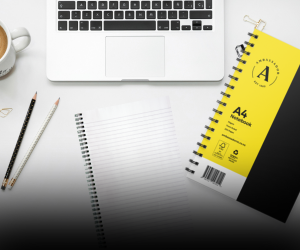 Office Products