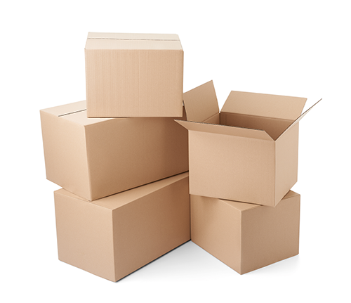Cartons Assorted Buy North Island Cartons online at Spicers.