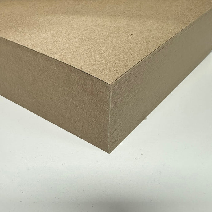Sugar Grey Paper